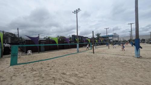 beach tennis (1)
