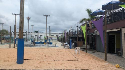 beach tennis (2)