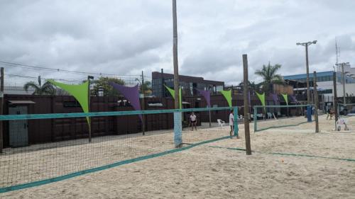beach tennis (3)
