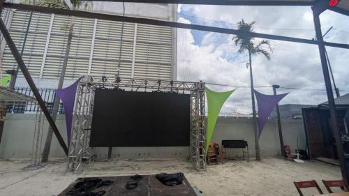 beach tennis (4)