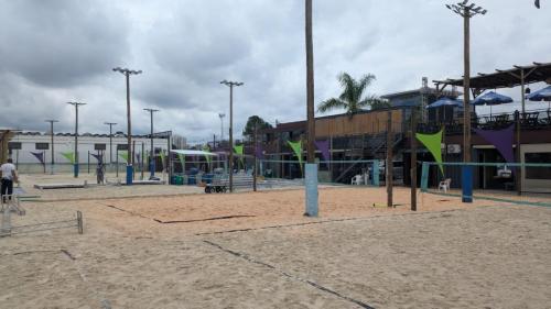 beach tennis (6)