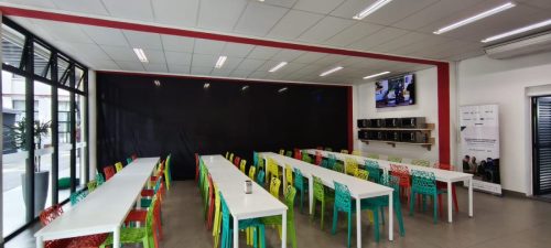 decoração em lycra (3)