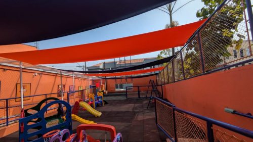 decoração escola (1)