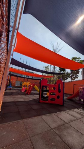 decoração escola (2)