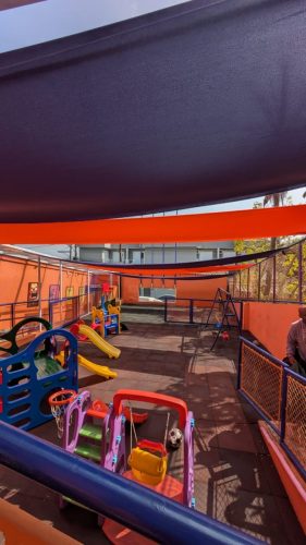 decoração escola (4)