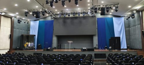 decoração evento corporativo (1)