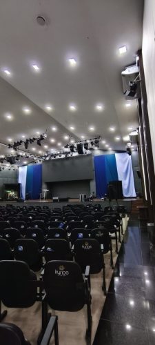 decoração evento corporativo (3)