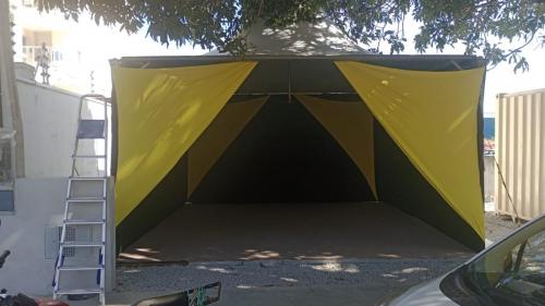 tenda plantão (3)
